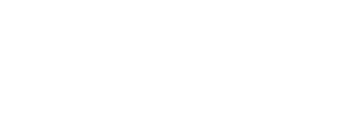 Keblar solutions