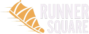 Logo RunnerSquare