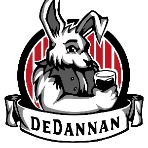 DeDannan Celtic Pub