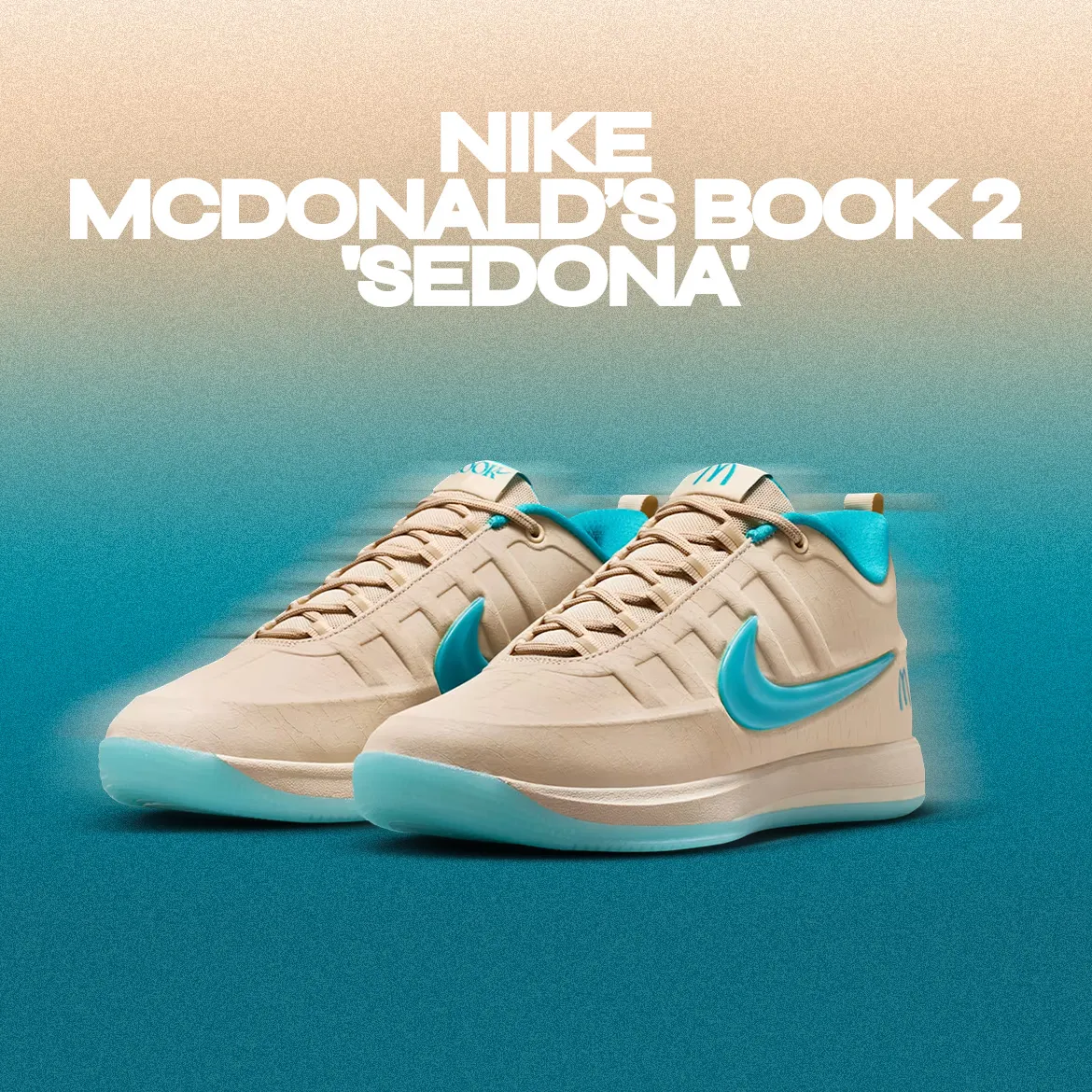 McDonald's Book 2