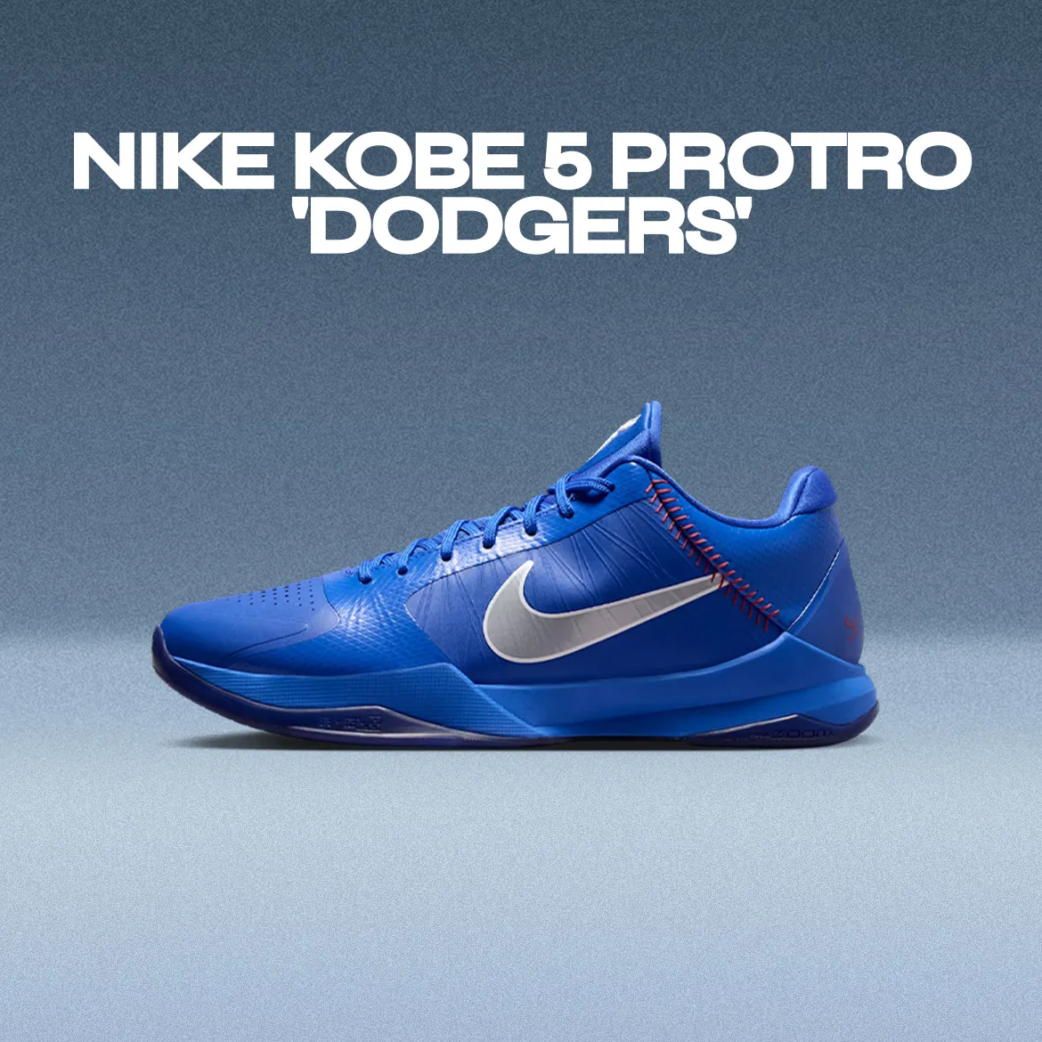 Kobe 5
