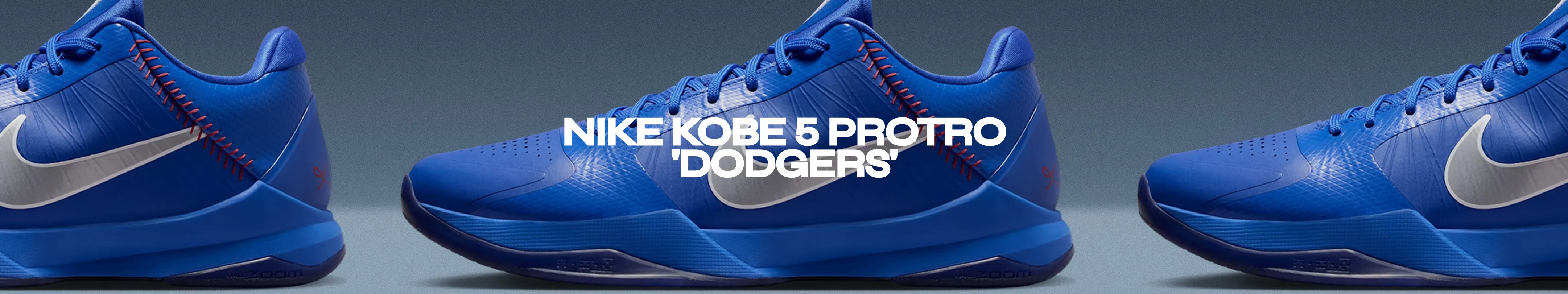 Kobe 5
