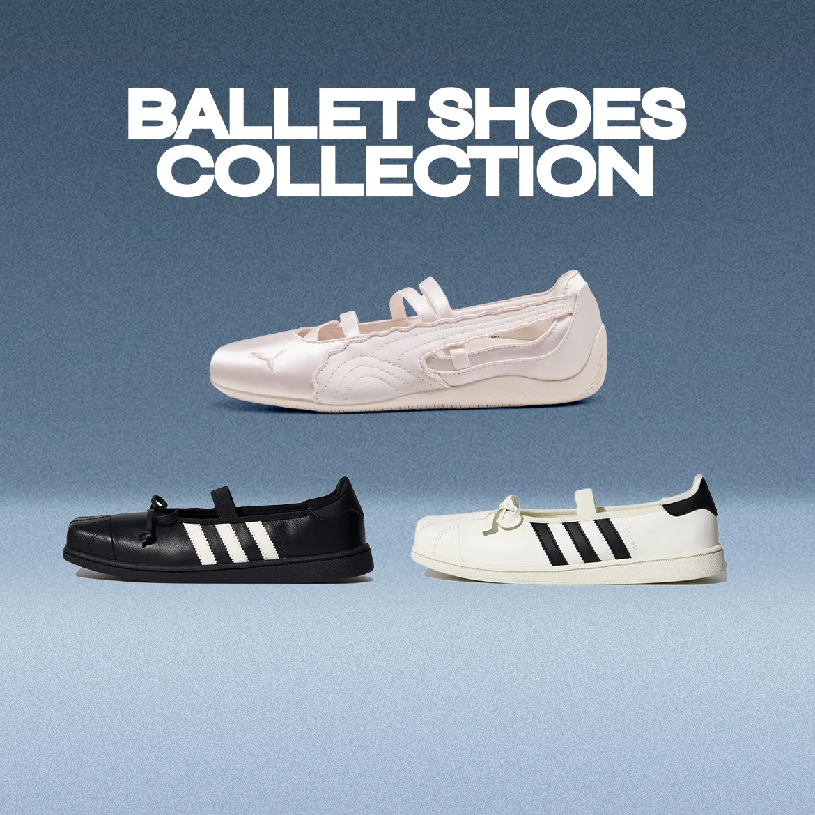 Ballet