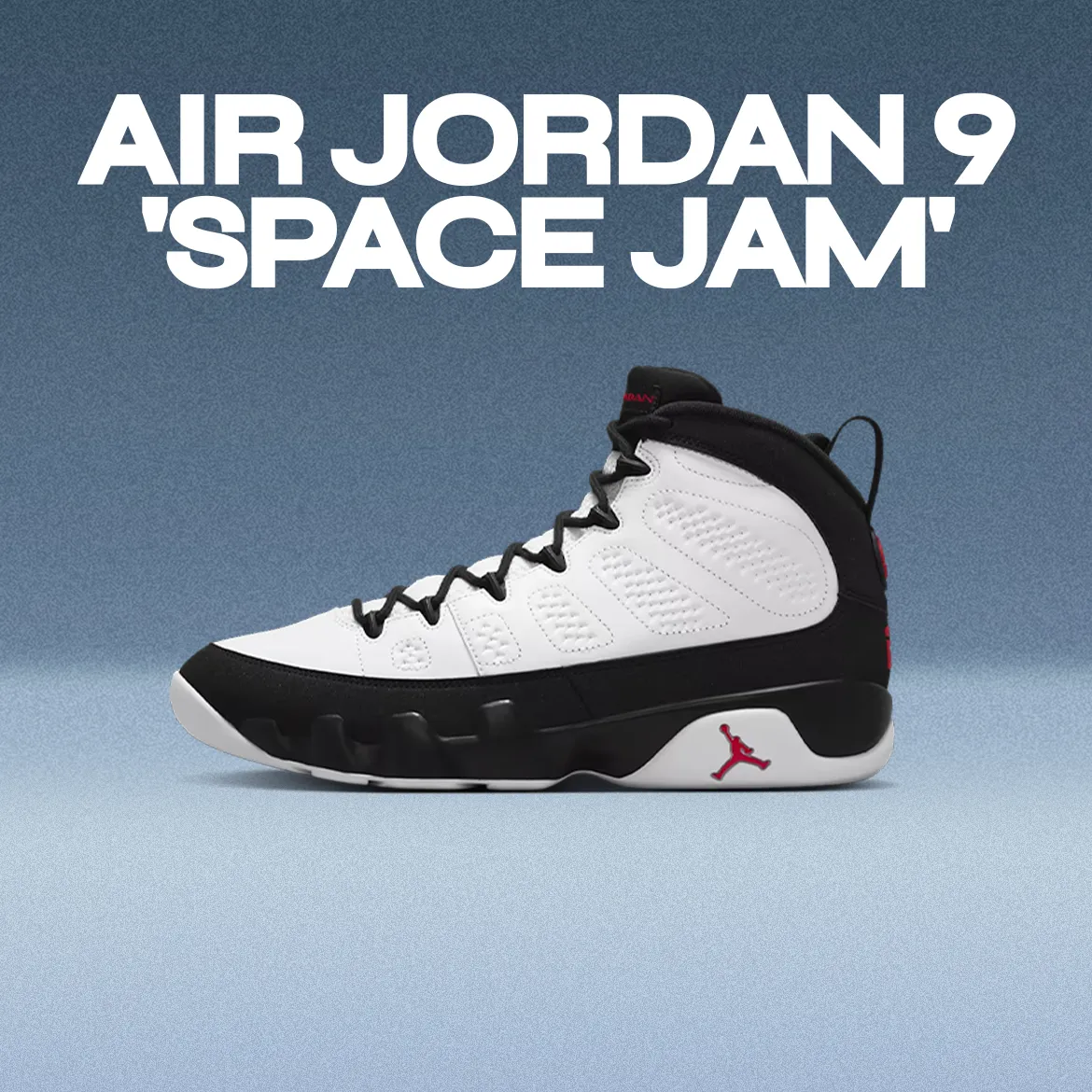 Space Jam