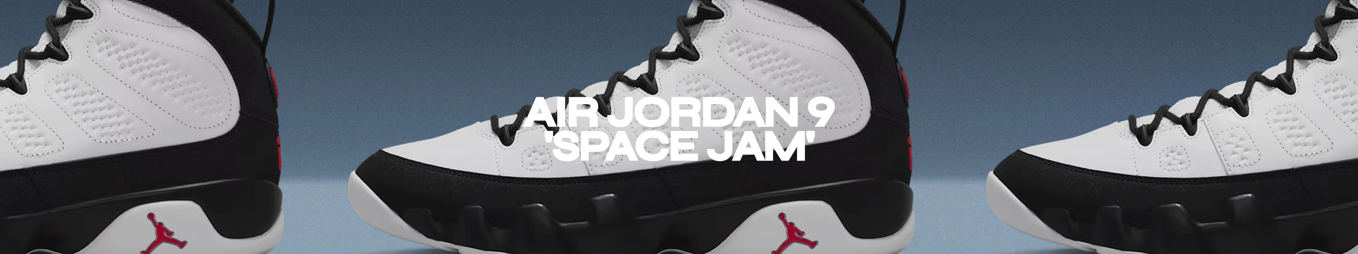 Space Jam