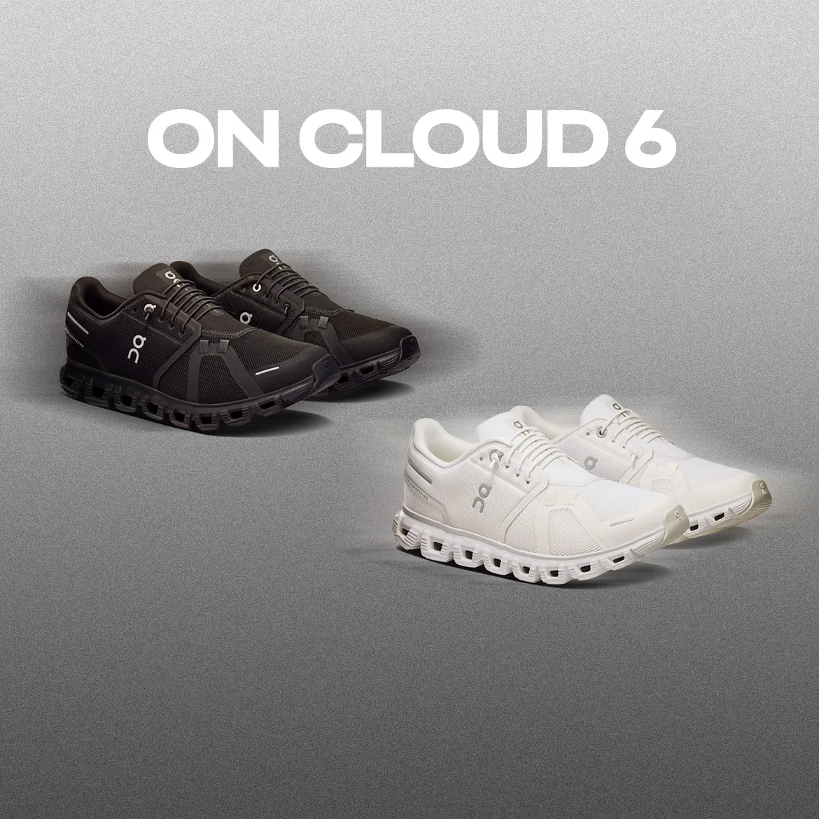 On Cloud 6