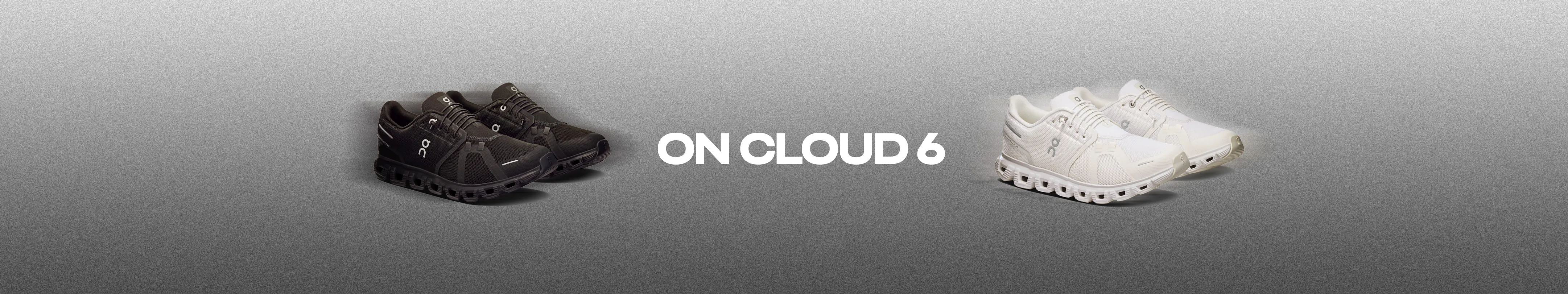 On Cloud 6