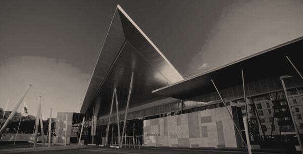 PCEC-Gradient-Conf19