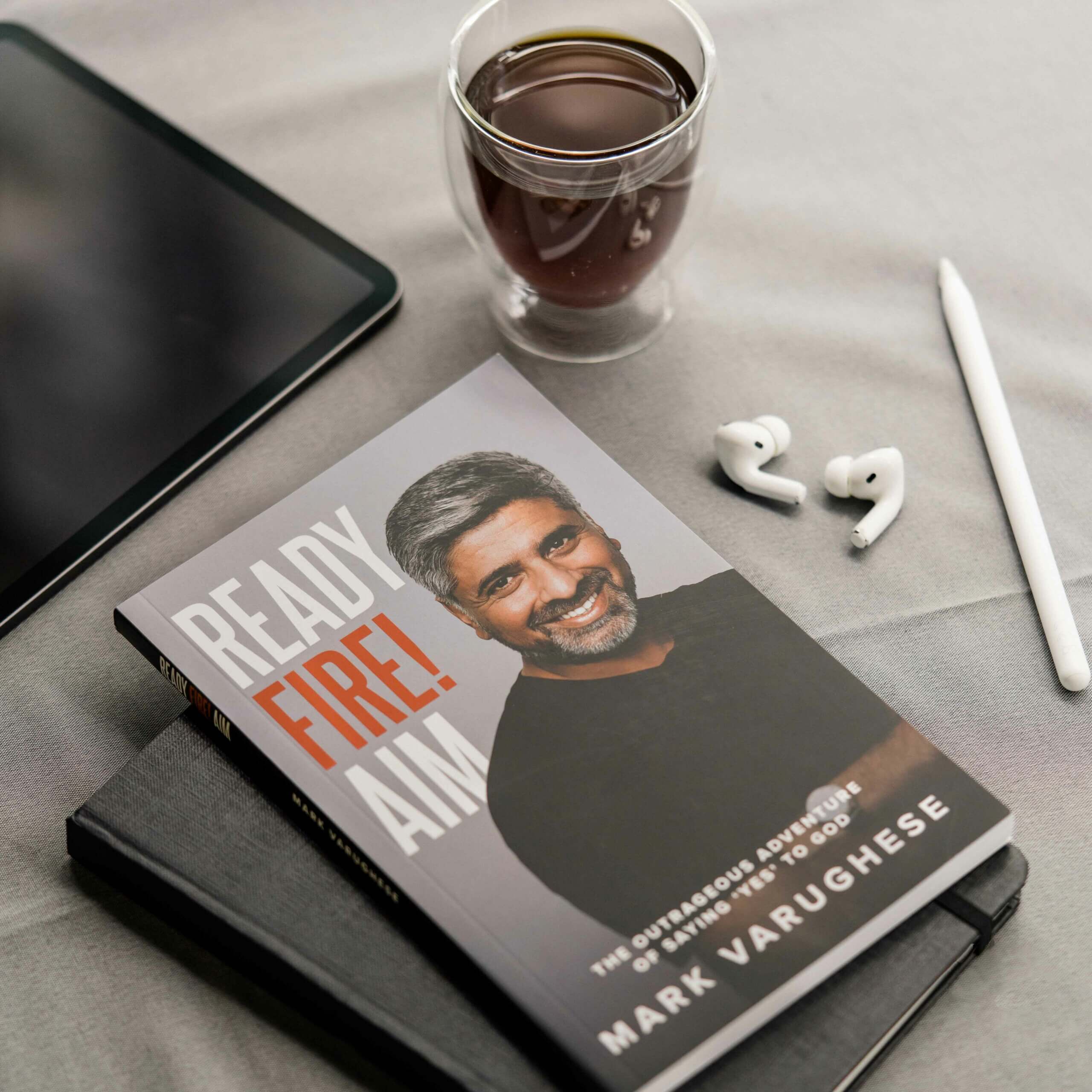 RFA-Book-Flatlay-Thumb-Square