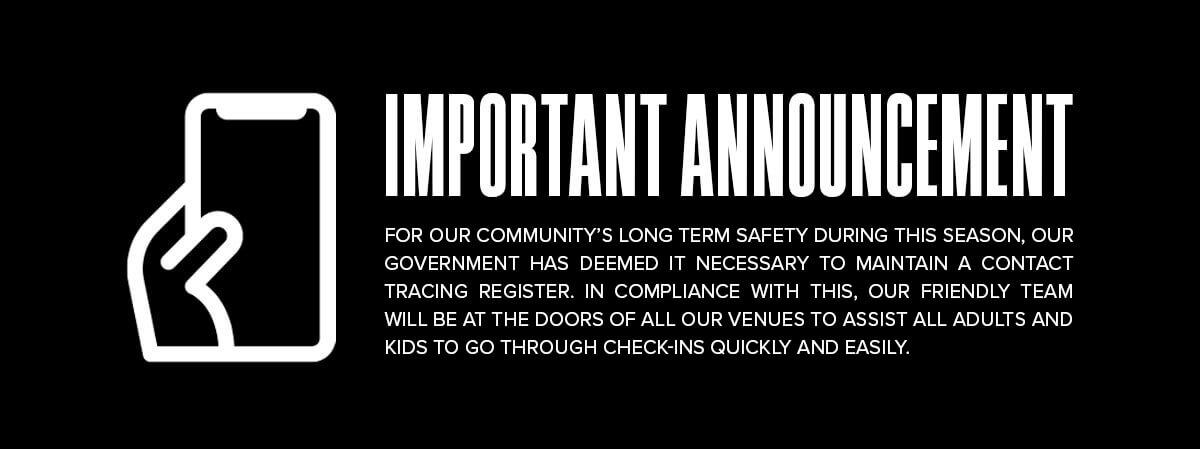 Check-in-contact-tracing-4