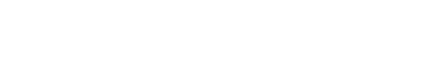 GG2021 Our Hosts v2