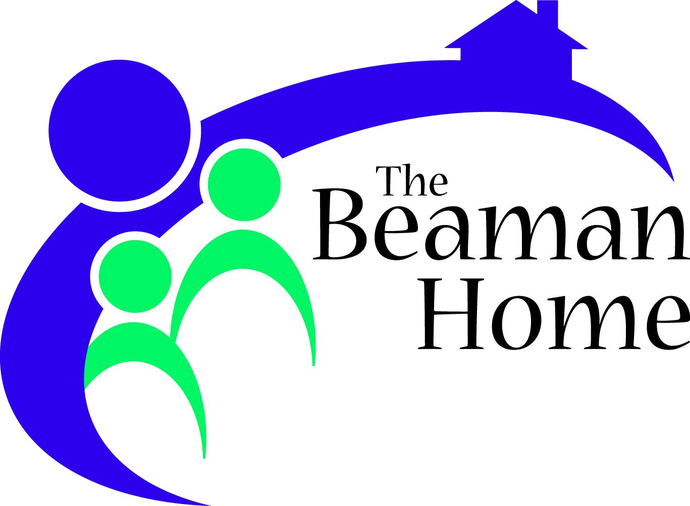 Kosciusko County Shelter for Abuse, Inc./The Beaman Home