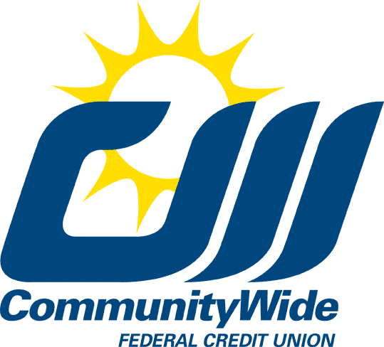 CommunityWide Federal Credit Union