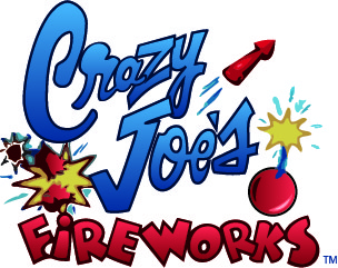 Crazy Joe's Fireworks, LLC