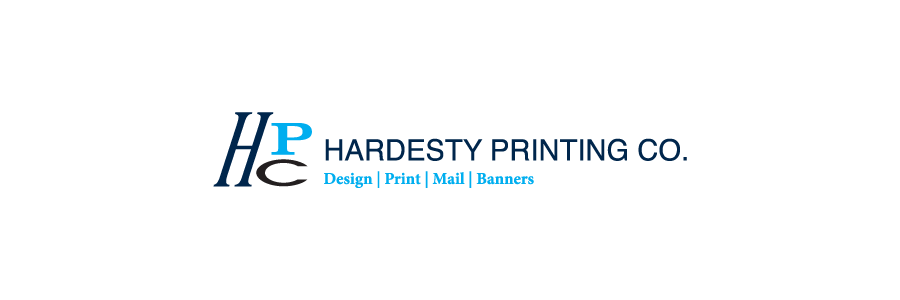 Hardesty Printing Company, Inc.