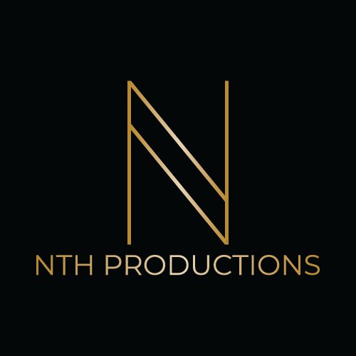 NTH Productions, LLC