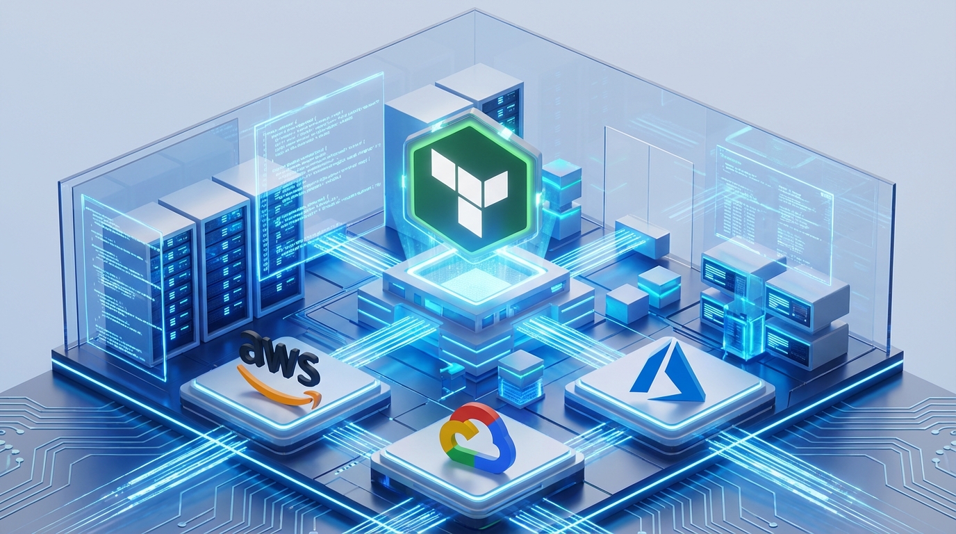 สร้าง-Server-แบบไม่ต้องกดคลิก-ด้วยพลังของ-Terraform-69821e91617e191c64ce0a60