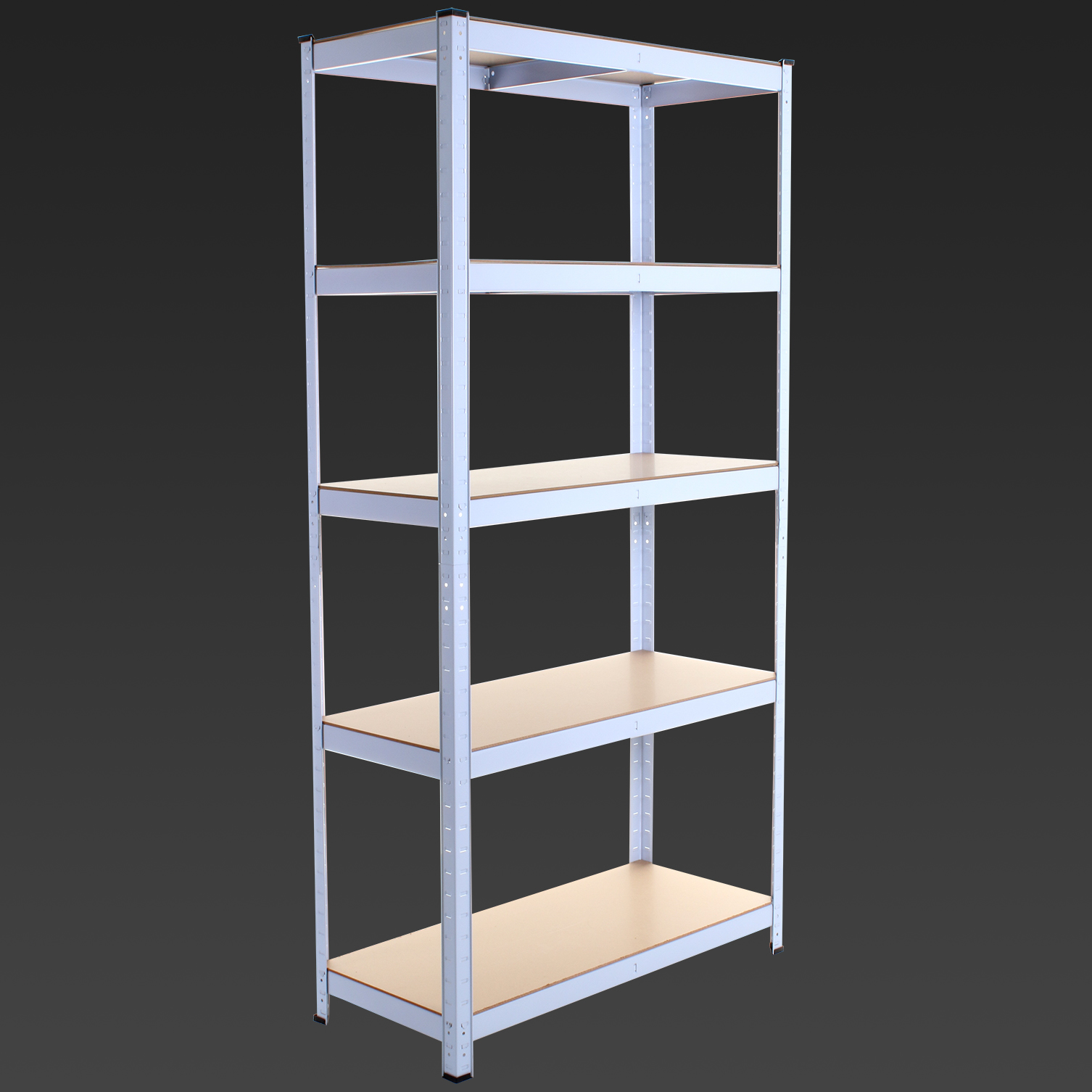 heavy duty metal shelving heavy duty metal shelving