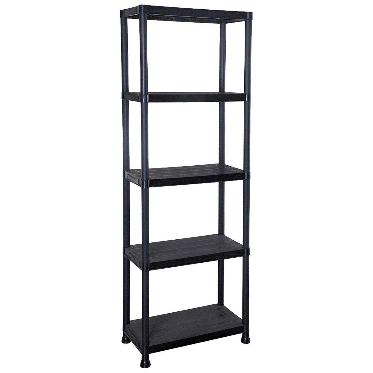 rack shelving unit