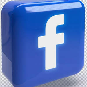 Facebook for social lover
