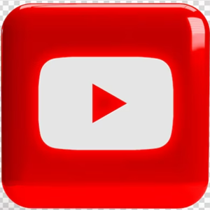 YouTube The Social Media Platform