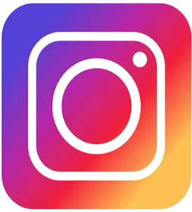Instagram Social Platform