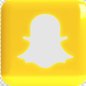 Snapchat Social Platform