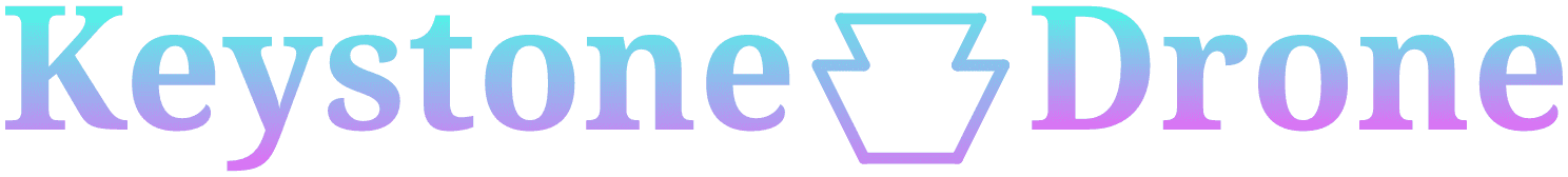 Keystone Drone Solutions