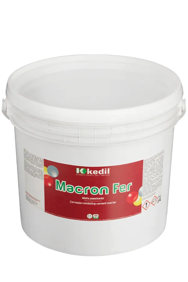 MACRON FER.webp