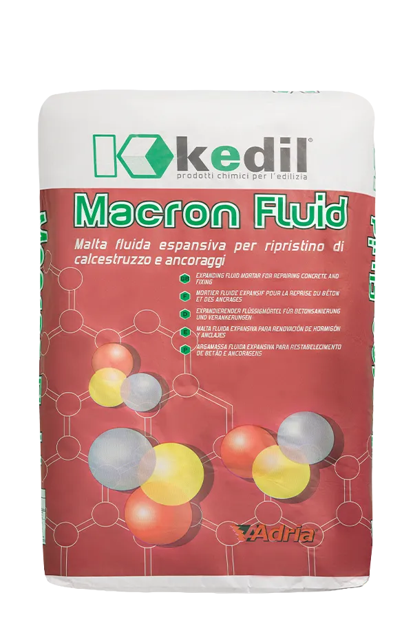 MACRON FLUID.webp