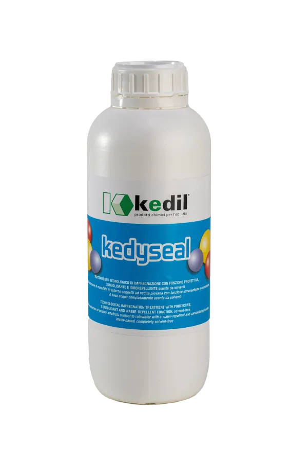 KEDYSEAL