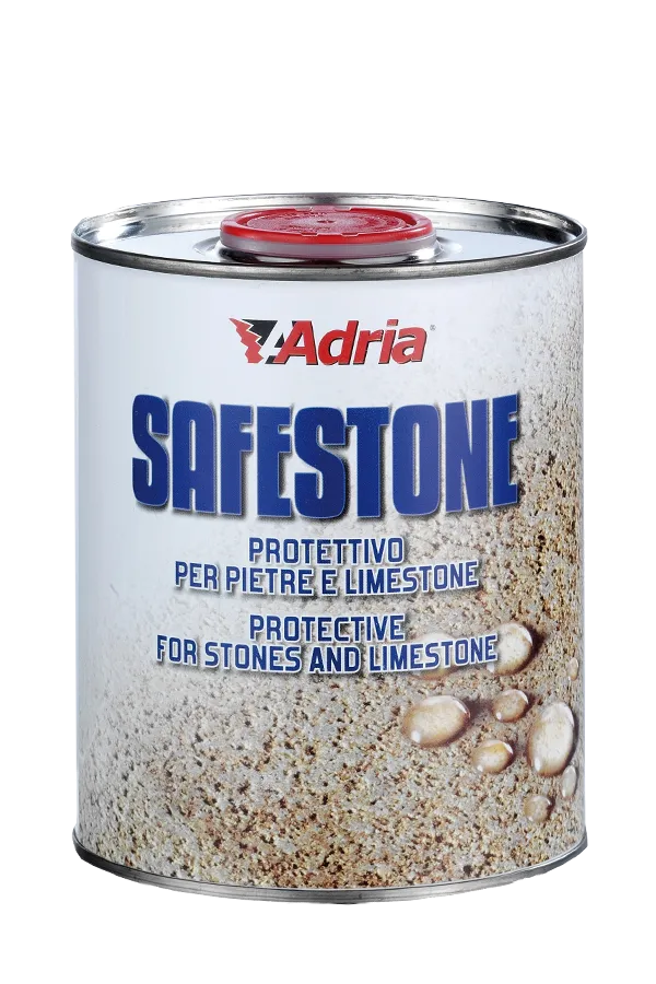 SAFESTONE.webp