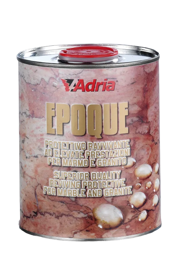 EPOQUE.webp
