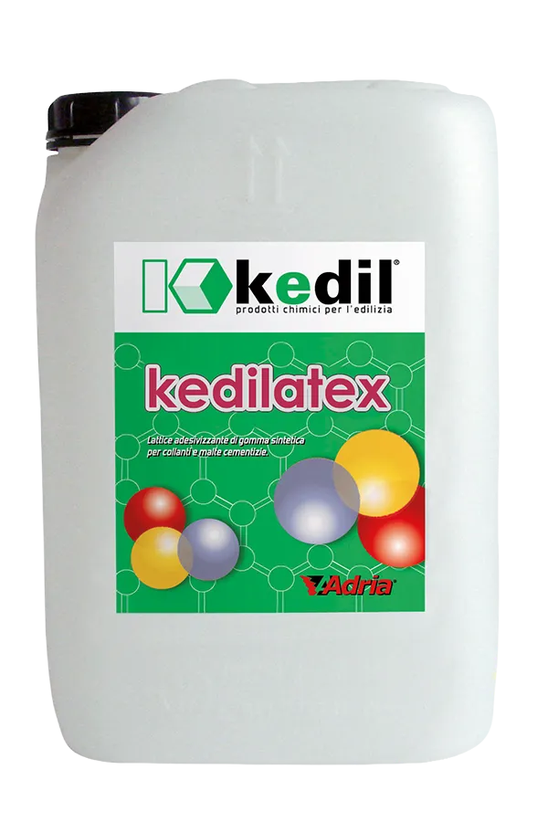 KEDILATEX.webp