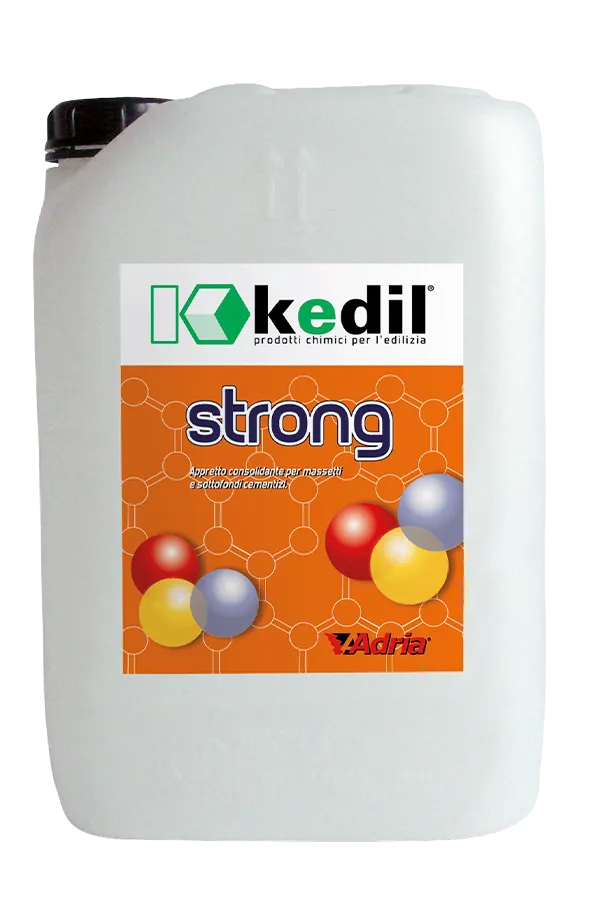 STRONG.webp