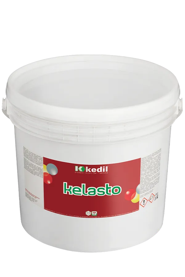 KELASTO.webp