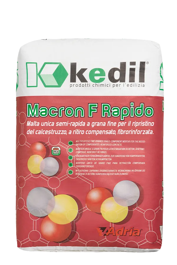 MACRON F RAPIDO.webp