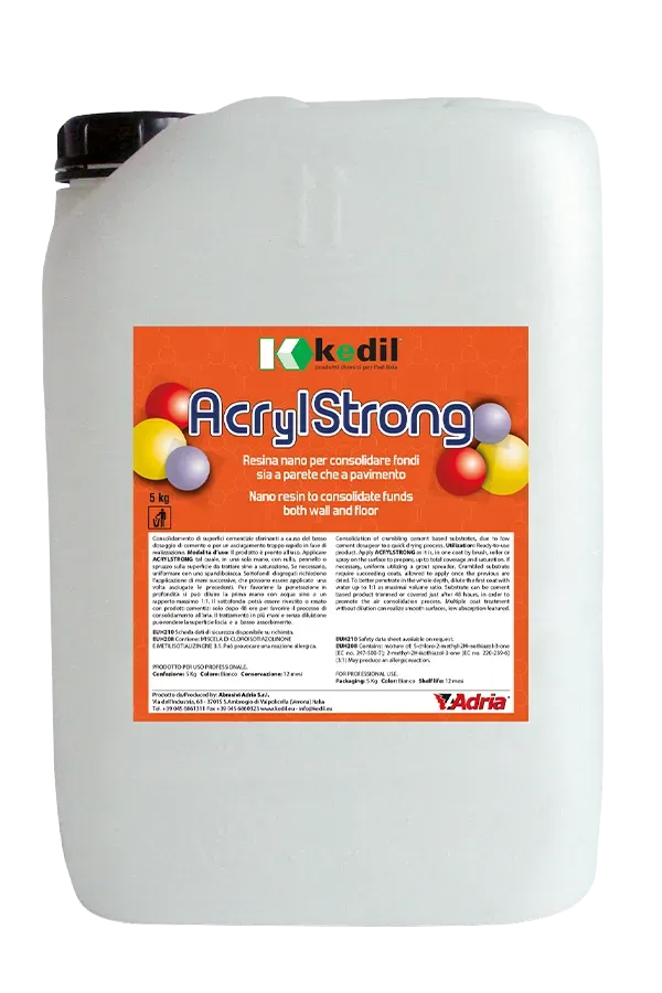 ACRYLSTRONG.webp