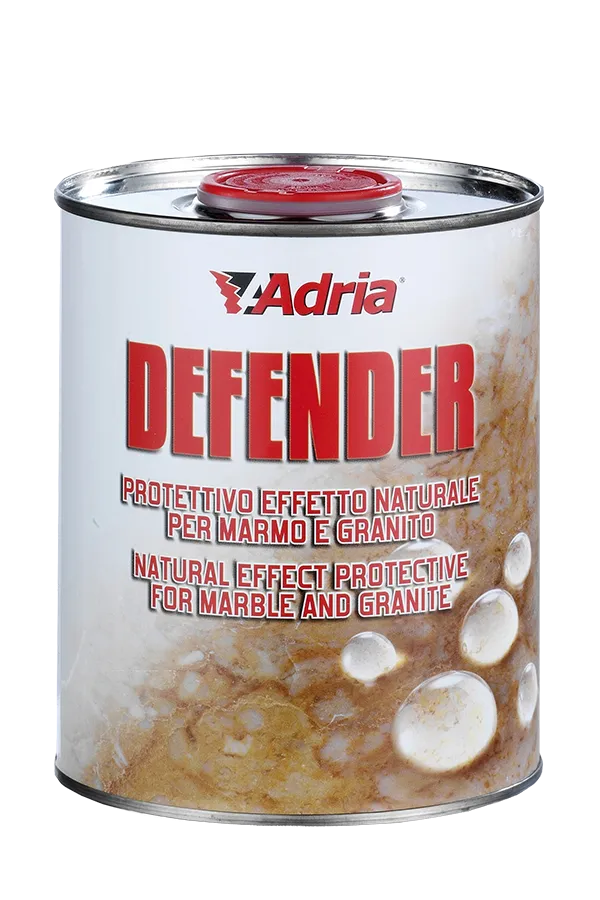 DEFENDER.webp
