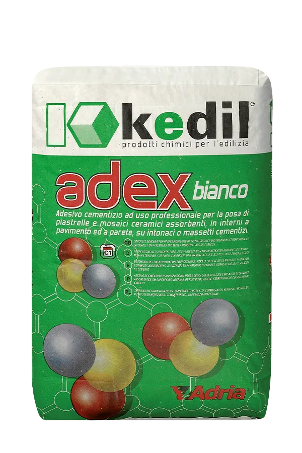ADEX