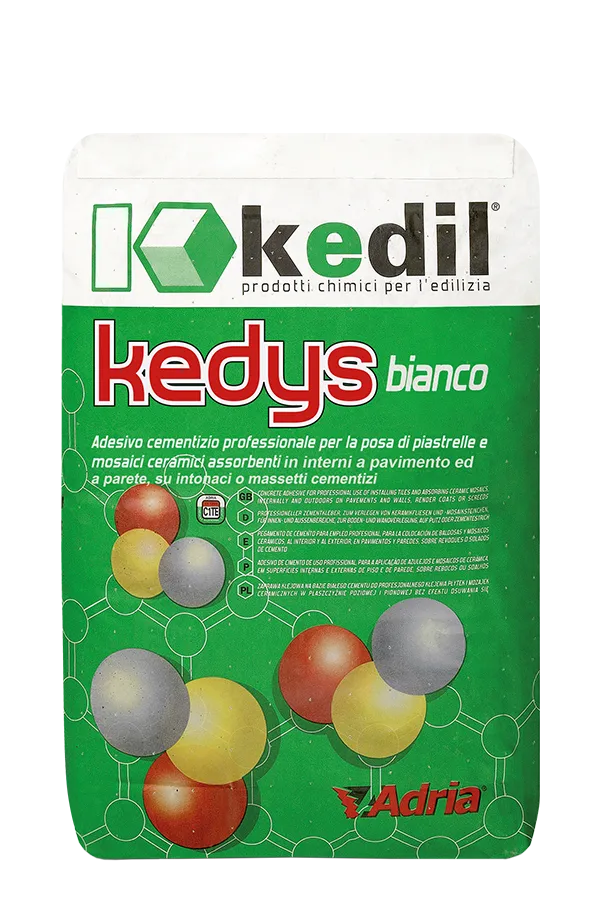 KEDYS.webp
