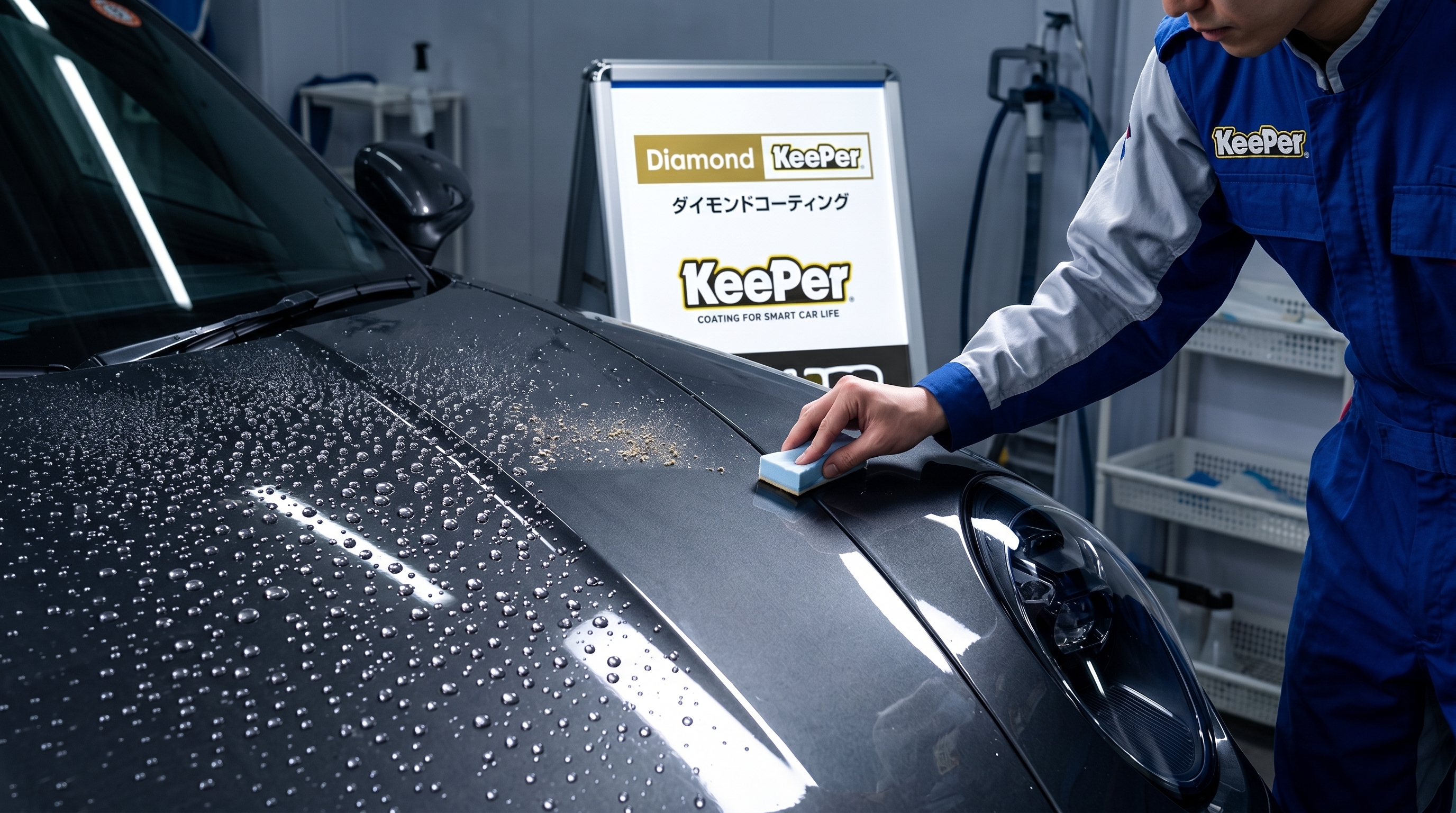 keeper-24-s1.webp