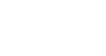 Dijlah TV