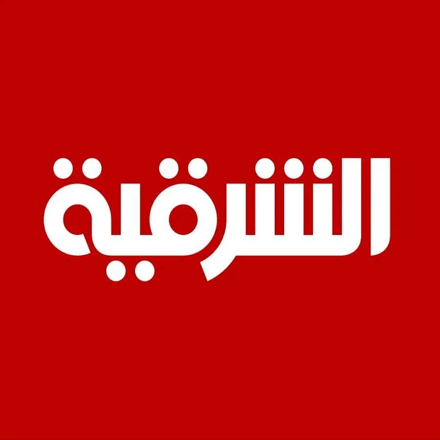 UTV