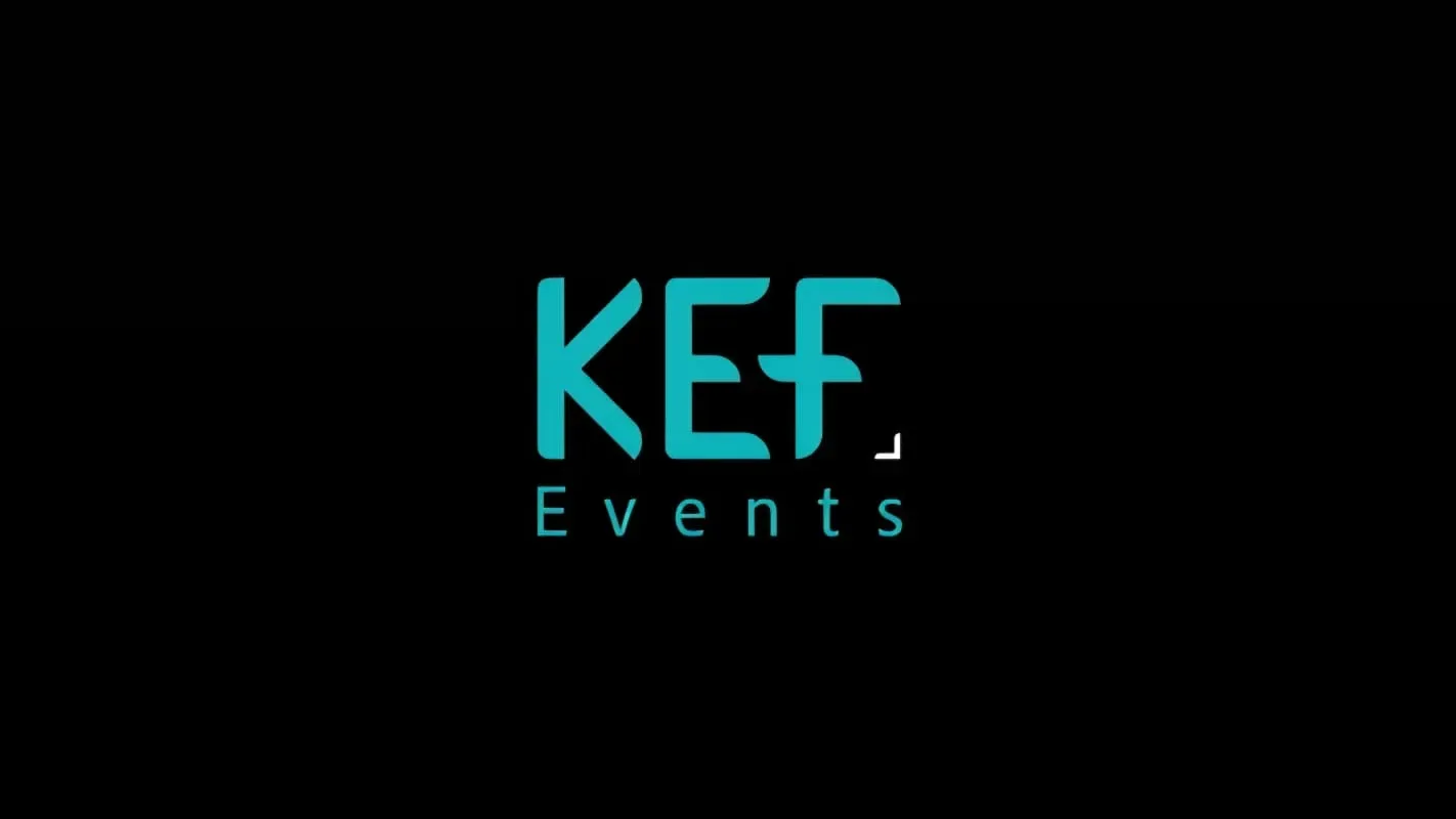 Events Showreel 2025