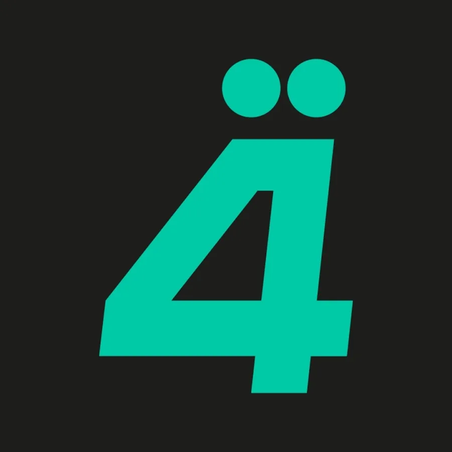 Channel