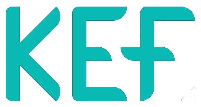 Kef Film