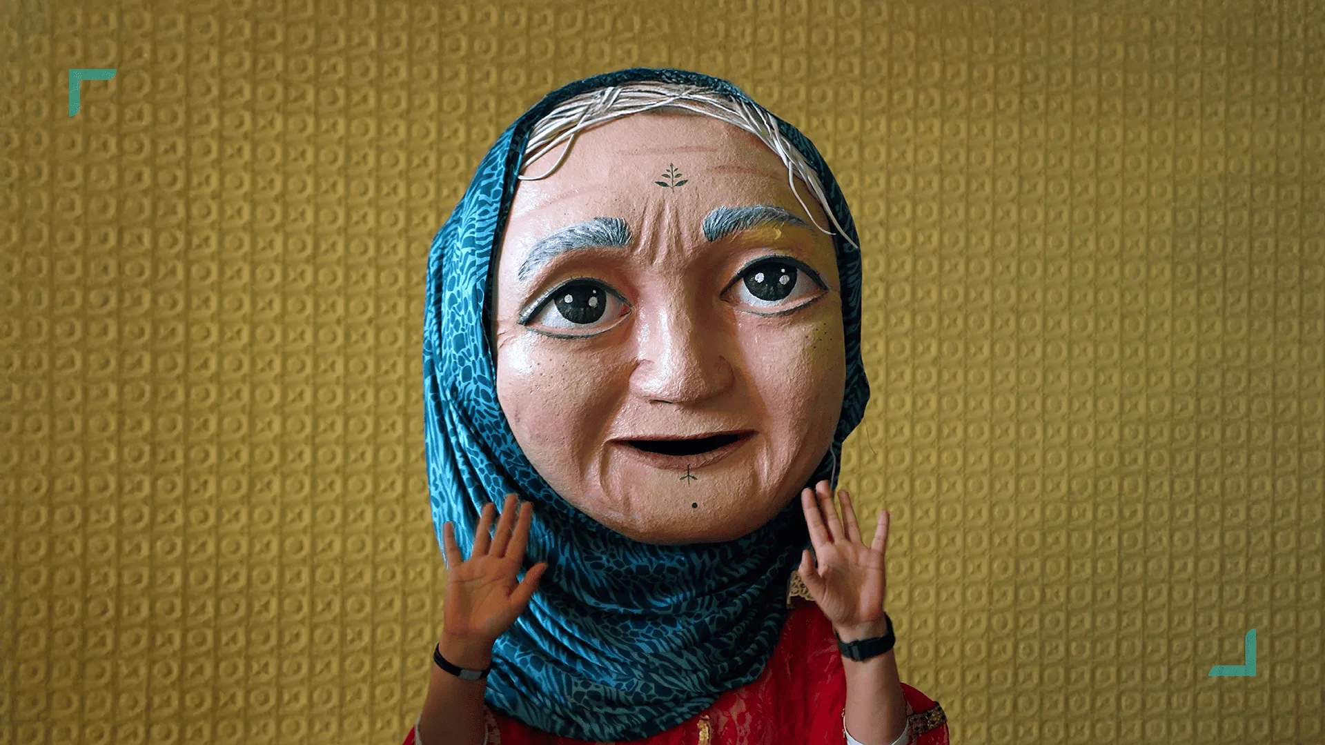 Masafat
