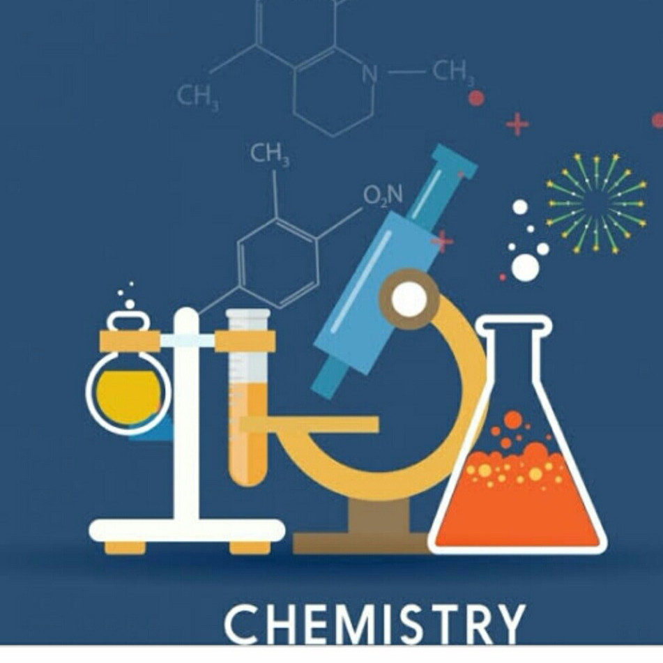 Et chemistry. Химия. Химия иллюстрации. Химия картинки. Химия это наука.