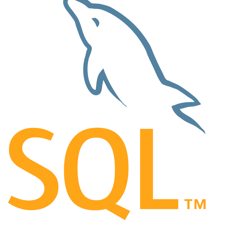 Mysql caching sha2. MARIADB. MARIADB MYSQL. MARIADB лого. MARIADB Corporation.